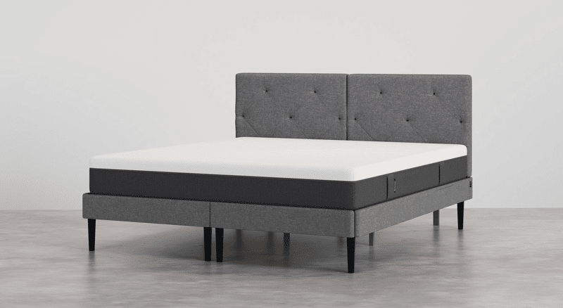 cama emma